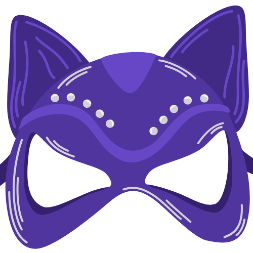 Cam4 Mexico